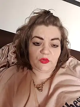 Snapshot of cindybbwsquirt chatting on 02/04/25, 09:49 cindybbwsquirt online show from 02/04/25, 09:49