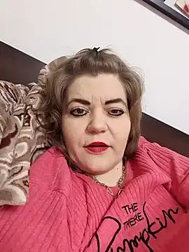 Snapshot of cindybbwsquirt chatting on 02/12/25, 05:58 cindybbwsquirt online show from 02/12/25, 05:58