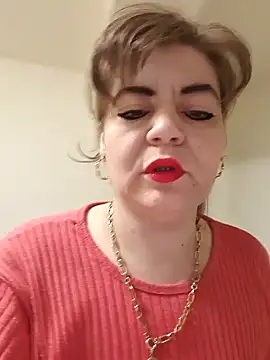 Snapshot of cindybbwsquirt chatting on 02/17/25, 04:53 cindybbwsquirt online show from 02/17/25, 04:53