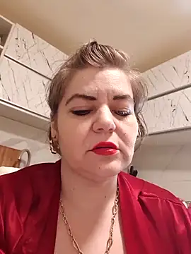 Snapshot of cindybbwsquirt chatting on 02/25/25, 10:15 cindybbwsquirt online show from 02/25/25, 10:15