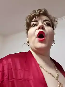 Snapshot of cindybbwsquirt chatting on 02/27/25, 04:52 cindybbwsquirt online show from 02/27/25, 04:52
