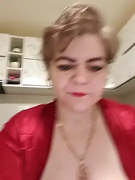 Snapshot of cindybbwsquirt chatting on 03/02/25, 05:12 cindybbwsquirt online show from 03/02/25, 05:12