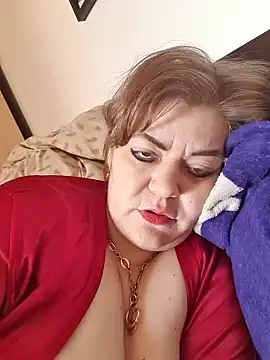 Snapshot of cindybbwsquirt chatting on 03/03/25, 10:49 cindybbwsquirt online show from 03/03/25, 10:49