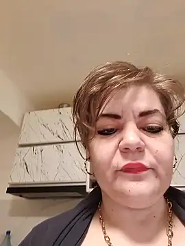 Snapshot of cindybbwsquirt chatting on 03/07/25, 08:34 cindybbwsquirt online show from 03/07/25, 08:34