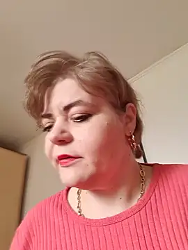 Snapshot of cindybbwsquirt chatting on 03/11/25, 11:55 cindybbwsquirt online show from 03/11/25, 11:55