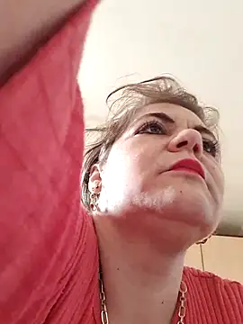 Snapshot of cindybbwsquirt chatting on 03/14/25, 12:07 cindybbwsquirt online show from 03/14/25, 12:07
