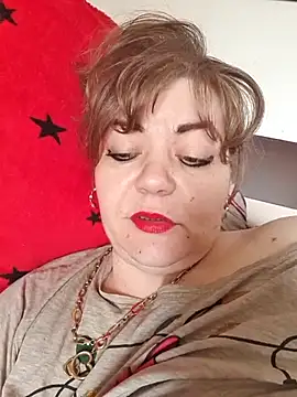 Snapshot of cindybbwsquirt chatting on 03/18/25, 09:20 cindybbwsquirt online show from 03/18/25, 09:20