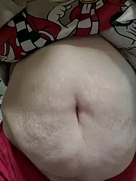 Snapshot of cindybbwsquirt chatting on 03/19/25, 04:57 cindybbwsquirt online show from 03/19/25, 04:57