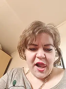 Snapshot of cindybbwsquirt chatting on 03/22/25, 08:40 cindybbwsquirt online show from 03/22/25, 08:40
