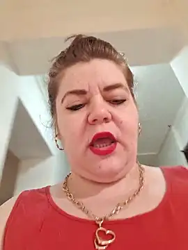 cindybbwsquirt online show from 05/28/26, 03:48