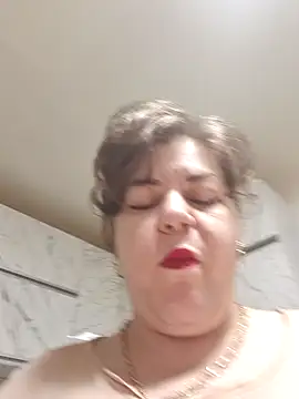 cindybbwsquirt online show from 06/03/26, 04:37