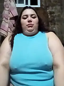 artemisabbw online show from 10/27/25, 02:59