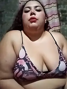 artemisabbw online show from 01/18/26, 12:47