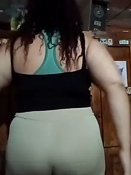 artemisabbw online show from 02/23/26, 03:15