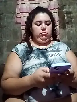 artemisabbw online show from 03/05/26, 07:26