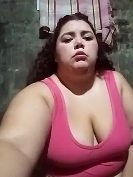 artemisabbw online show from 03/13/26, 02:51