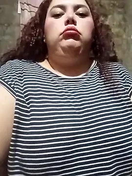 artemisabbw online show from 03/21/26, 07:13