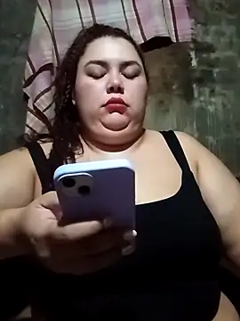 artemisabbw online show from 03/27/26, 07:47