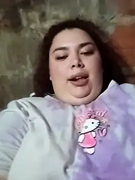 artemisabbw online show from 04/24/26, 02:14