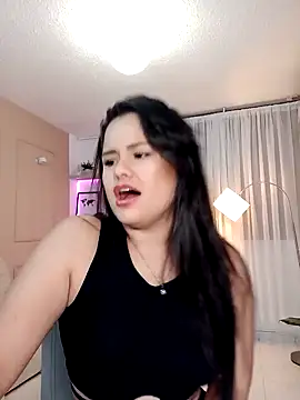 missvale online show from 01/23/25, 12:14