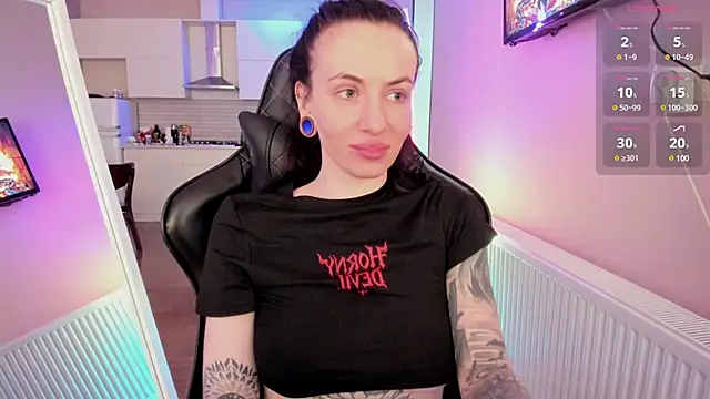 Snapshot of mary_sweet_hart chatting on 01/20/25, 07:25 mary sweet hart online show from 01/20/25, 07:25