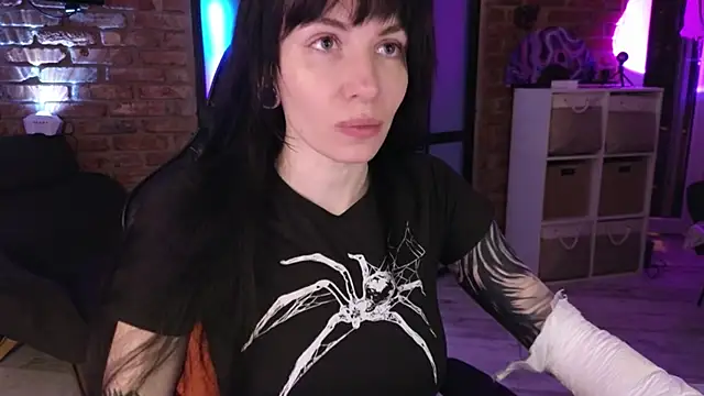 Snapshot of mary_sweet_hart chatting on 09/24/25, 06:44 mary sweet hart online show from 09/24/25, 06:44