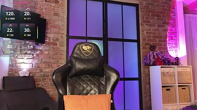 Snapshot of mary_sweet_hart chatting on 10/04/25, 09:24 mary sweet hart online show from 10/04/25, 09:24