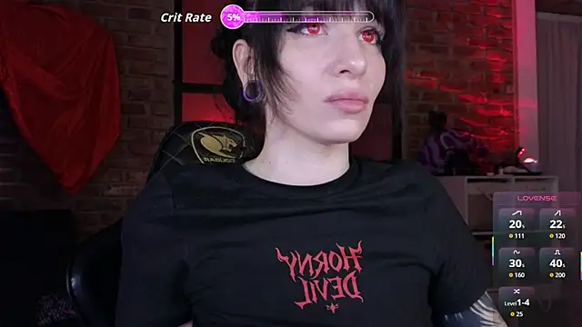 Snapshot of mary_sweet_hart chatting on 10/29/25, 07:48 mary sweet hart online show from 10/29/25, 07:48