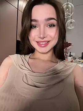 Snapshot of stefannichka chatting on 02/28/25, 08:28 stefannichka online show from 02/28/25, 08:28