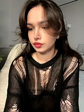 Snapshot of stefannichka chatting on 11/22/25, 08:19 stefannichka online show from 11/22/25, 08:19