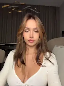 stefannichka online show from 03/31/26, 08:42