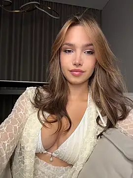 stefannichka online show from 04/03/26, 08:40