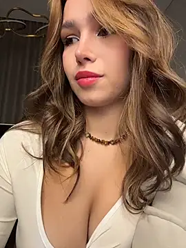 stefannichka online show from 04/27/26, 08:18