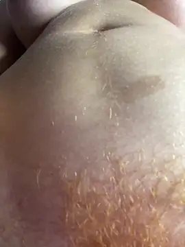 Niky Love online show from 03/27/26, 05:24