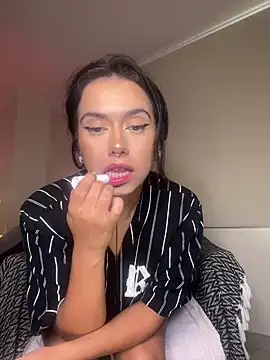 Samispank online show from 12/10/24, 08:05