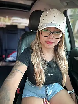 DIANITA 1988 online show from 01/19/25, 07:58