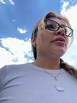 DIANITA 1988 online show from 01/22/25, 07:45