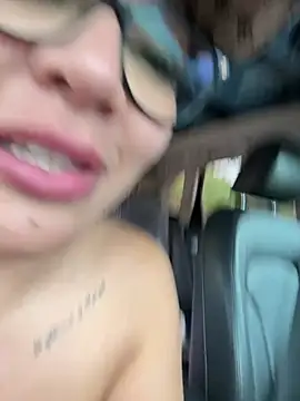 DIANITA 1988 online show from 01/24/25, 08:00