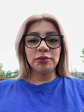 DIANITA 1988 online show from 01/31/25, 02:39