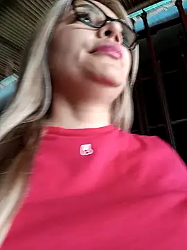 DIANITA 1988 online show from 02/04/25, 07:00