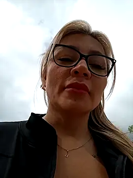 DIANITA 1988 online show from 02/10/25, 08:00