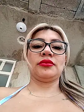 DIANITA 1988 online show from 02/17/25, 09:19