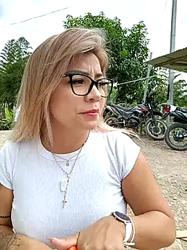 DIANITA 1988 online show from 02/23/25, 07:38