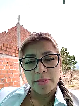 DIANITA 1988 online show from 03/11/25, 06:52