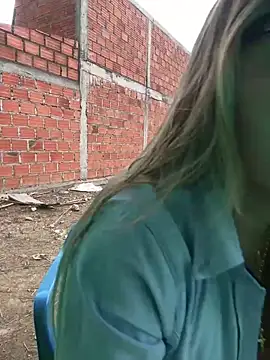 DIANITA 1988 online show from 03/12/25, 02:45