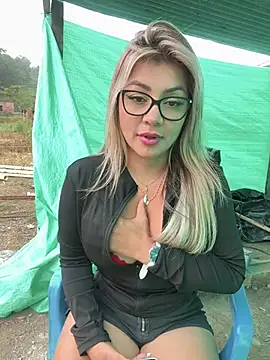 DIANITA 1988 online show from 03/12/25, 06:44