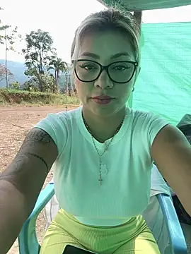 DIANITA 1988 online show from 03/13/25, 01:40