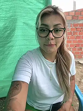 DIANITA 1988 online show from 03/13/25, 06:34