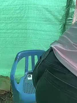 DIANITA 1988 online show from 03/16/25, 05:50