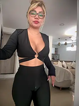 DIANITA 1988 online show from 09/08/25, 06:29